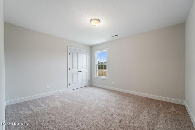 142 Sanctuary Street, Jacksonville, NC 28546