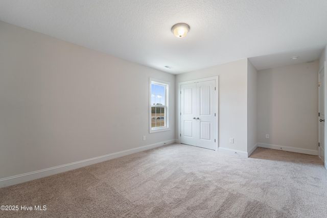 142 Sanctuary Street, Jacksonville, NC 28546