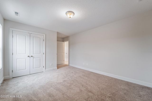 142 Sanctuary Street, Jacksonville, NC 28546