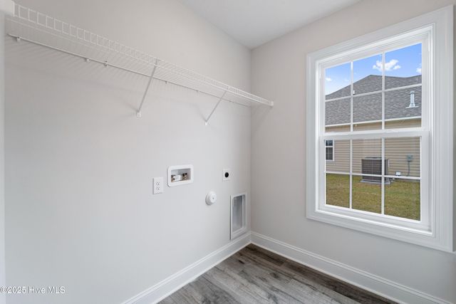 142 Sanctuary Street, Jacksonville, NC 28546