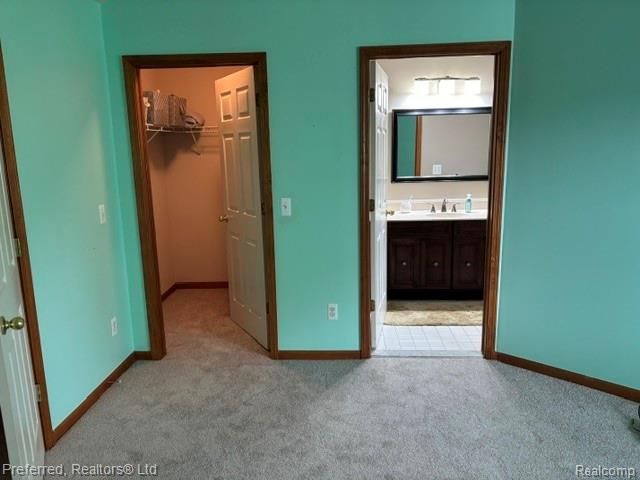 9153 Lakewood Drive, Whitmore Lake, MI 48189