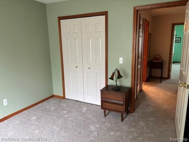 9153 Lakewood Drive, Whitmore Lake, MI 48189
