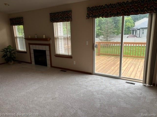 9153 Lakewood Drive, Whitmore Lake, MI 48189