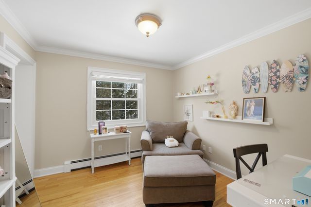 27 Lumanor Drive, Stamford, CT 06903