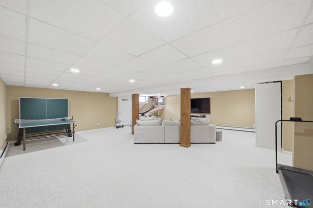 27 Lumanor Drive, Stamford, CT 06903