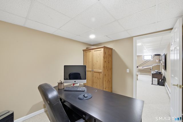 27 Lumanor Drive, Stamford, CT 06903