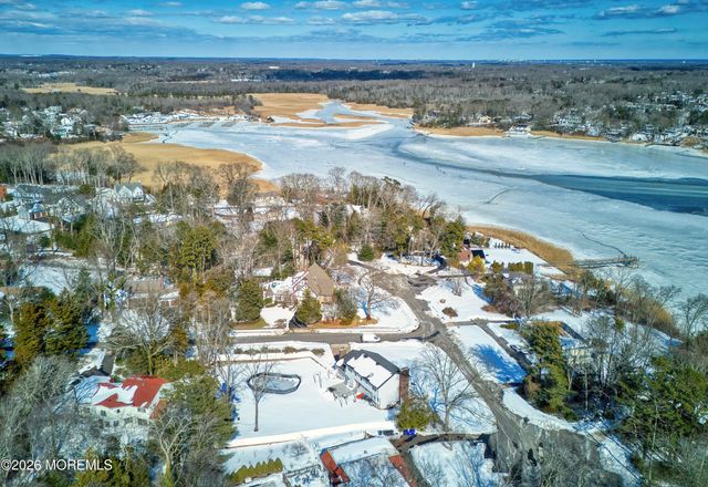 8 Jaywood Manor Drive, Brick, NJ 08724