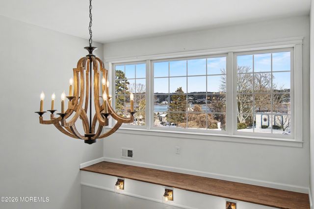 8 Jaywood Manor Drive, Brick, NJ 08724