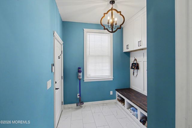 8 Jaywood Manor Drive, Brick, NJ 08724