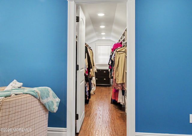 8 Jaywood Manor Drive, Brick, NJ 08724