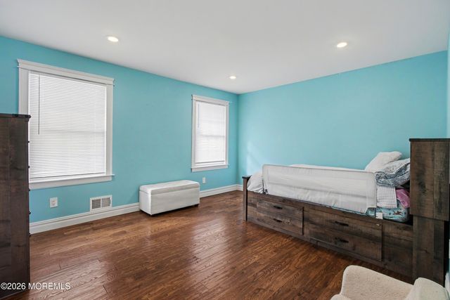 8 Jaywood Manor Drive, Brick, NJ 08724