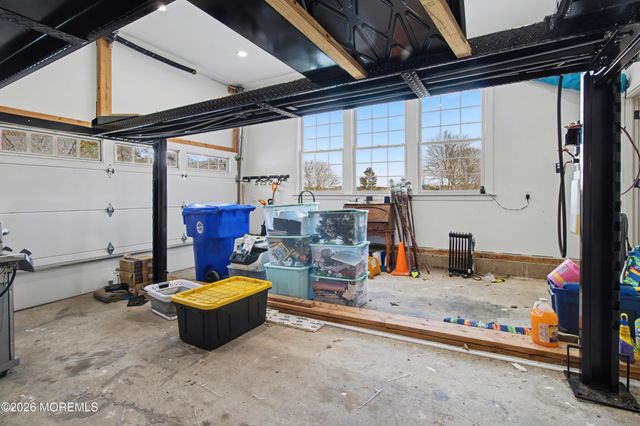 8 Jaywood Manor Drive, Brick, NJ 08724