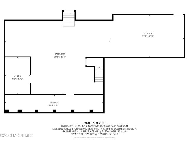 8 Jaywood Manor Drive, Brick, NJ 08724