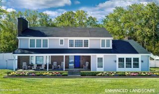8 Jaywood Manor Drive, Brick, NJ 08724