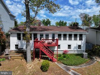 322 RIVERSIDE RD, Edgewater, MD 21037