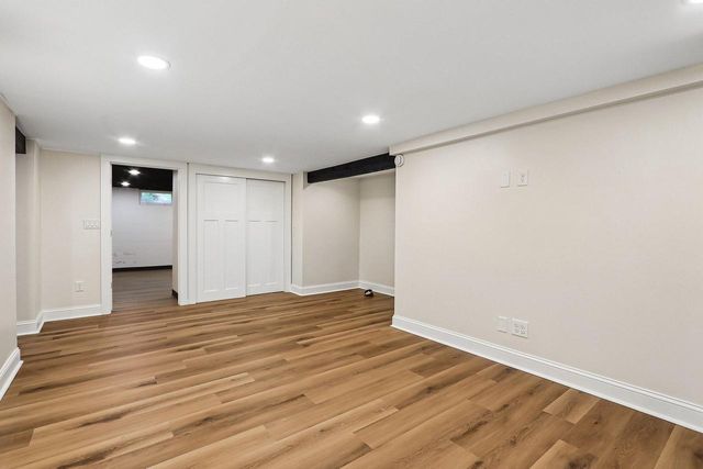 W73N917 London COURT, Cedarburg, WI 53012