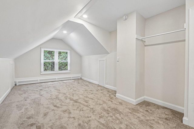 W73N917 London COURT, Cedarburg, WI 53012