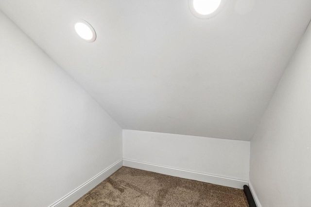 W73N917 London COURT, Cedarburg, WI 53012
