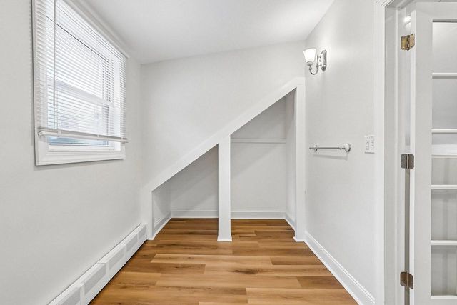W73N917 London COURT, Cedarburg, WI 53012