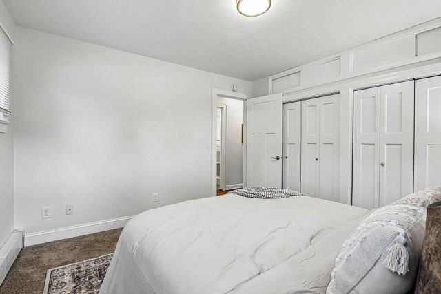 W73N917 London COURT, Cedarburg, WI 53012