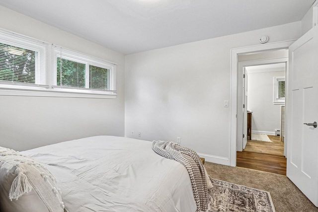W73N917 London COURT, Cedarburg, WI 53012