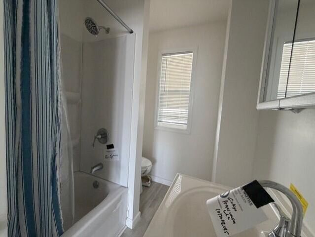 1814 Elston Street, Michigan City, IN 46360