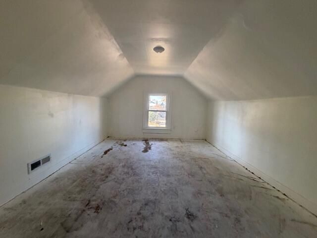 1814 Elston Street, Michigan City, IN 46360