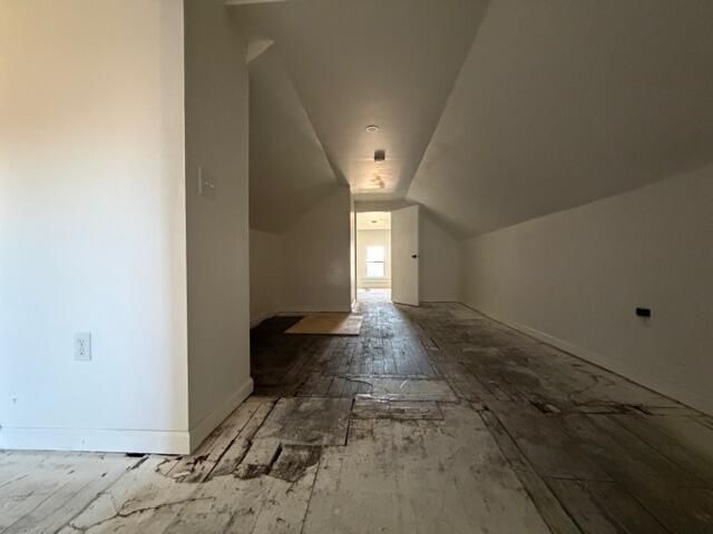 1814 Elston Street, Michigan City, IN 46360