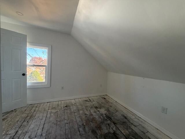 1814 Elston Street, Michigan City, IN 46360