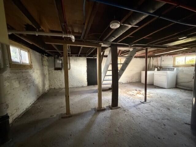 1814 Elston Street, Michigan City, IN 46360