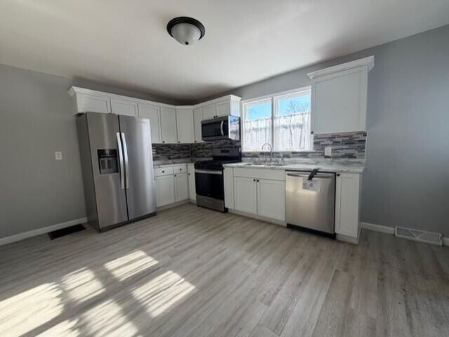 1814 Elston Street, Michigan City, IN 46360