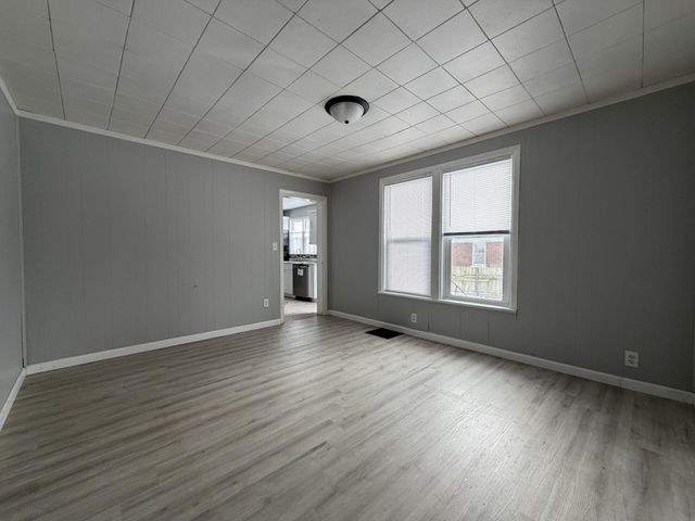 1814 Elston Street, Michigan City, IN 46360