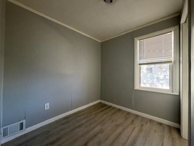 1814 Elston Street, Michigan City, IN 46360