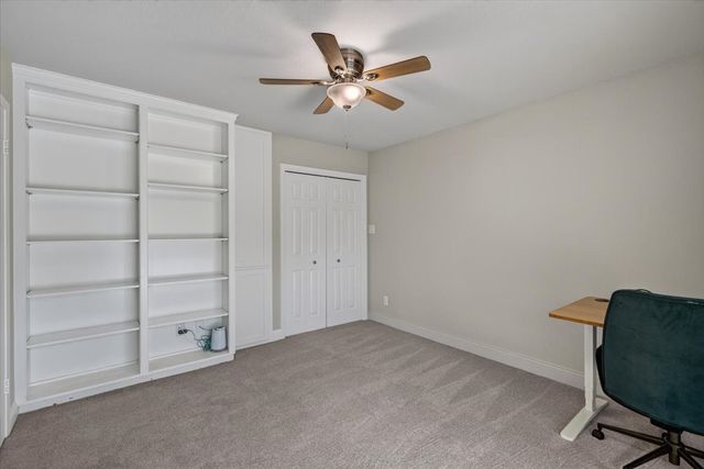 127 Pinnacle Club Drive, Mabank, TX 75156