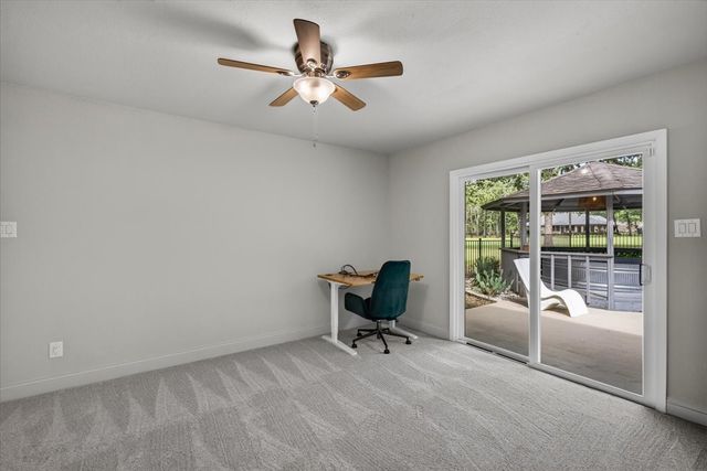 127 Pinnacle Club Drive, Mabank, TX 75156