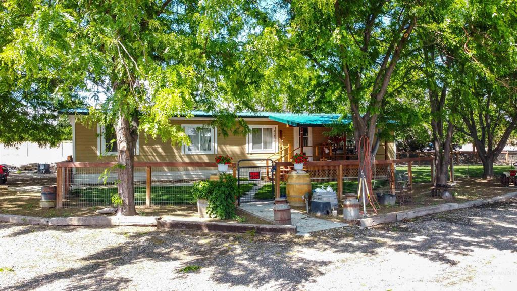 21407 Boehner Road, Caldwell, ID 83607 photo 10