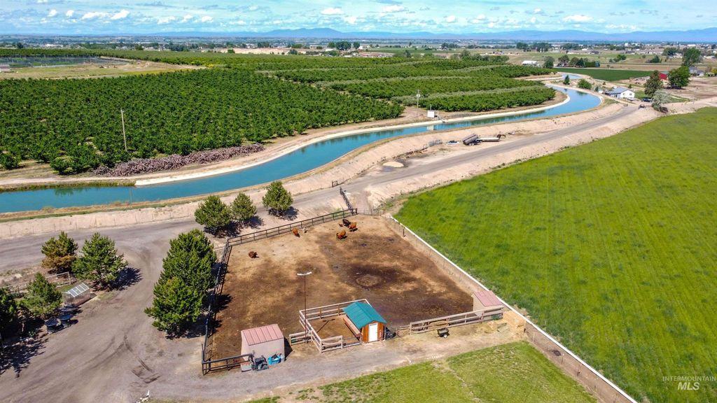 21407 Boehner Road, Caldwell, ID 83607 photo 11