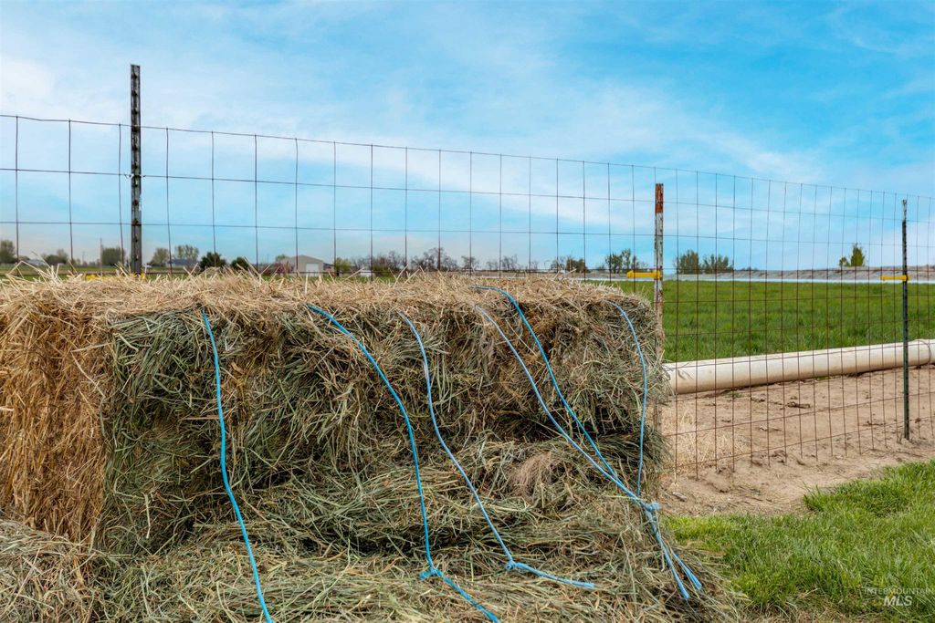 21407 Boehner Road, Caldwell, ID 83607 photo 13