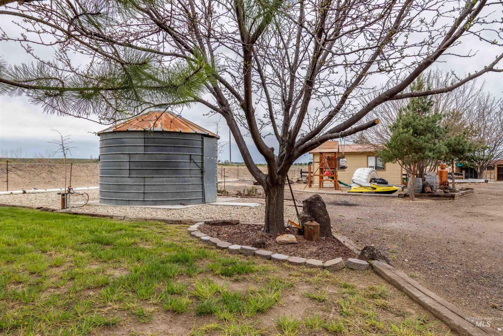 21407 Boehner Road, Caldwell, ID 83607 photo 14