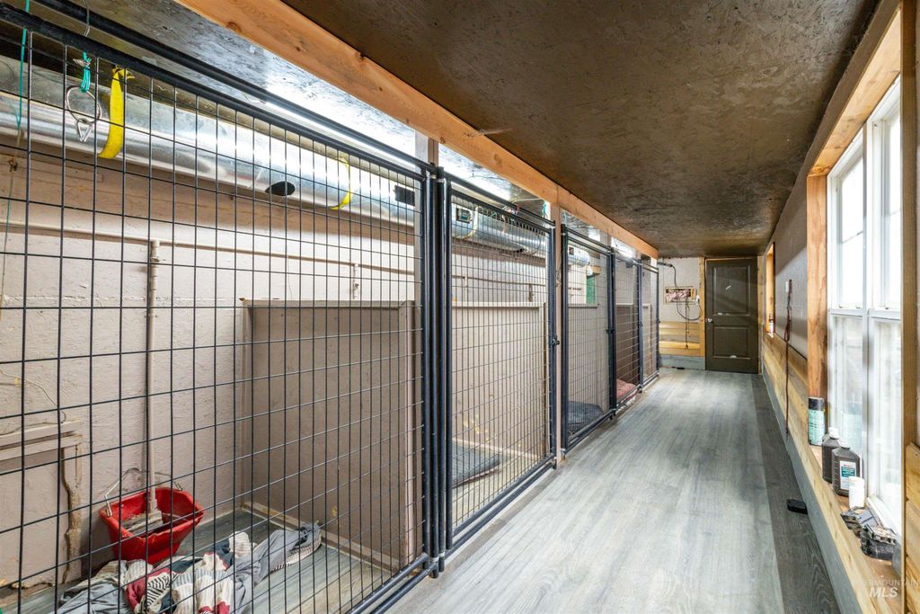 21407 Boehner Road, Caldwell, ID 83607 photo 17