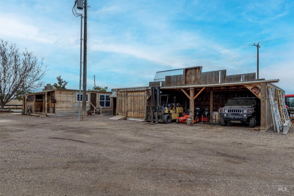 21407 Boehner Road, Caldwell, ID 83607 photo 18