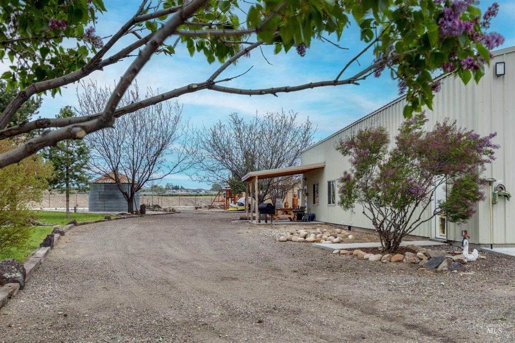 21407 Boehner Road, Caldwell, ID 83607 photo 19
