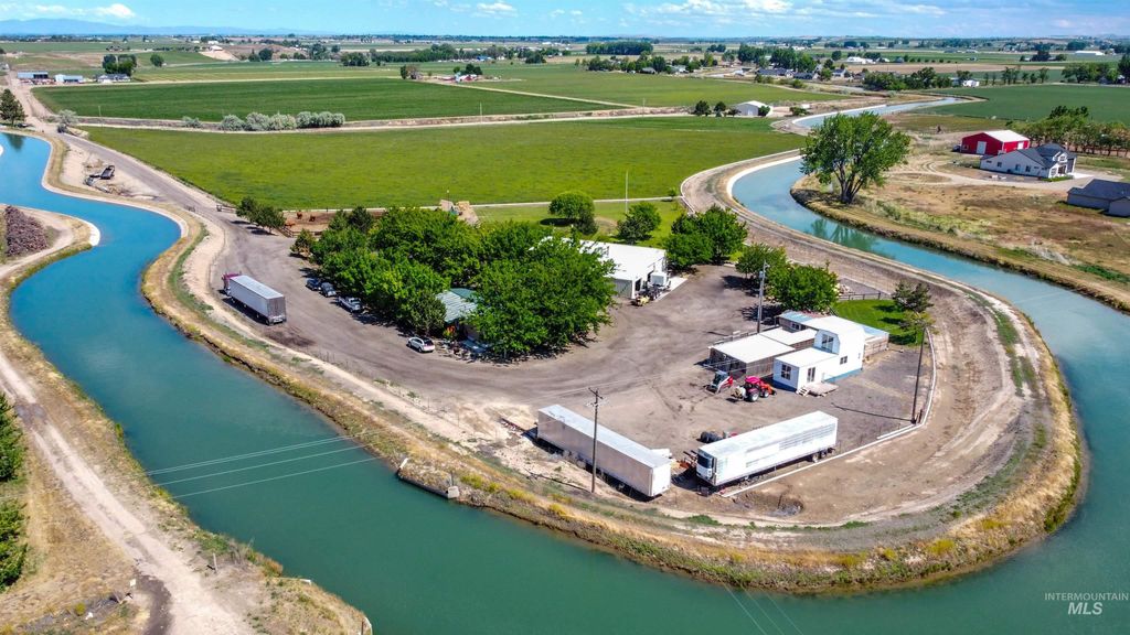 21407 Boehner Road, Caldwell, ID 83607 photo 2