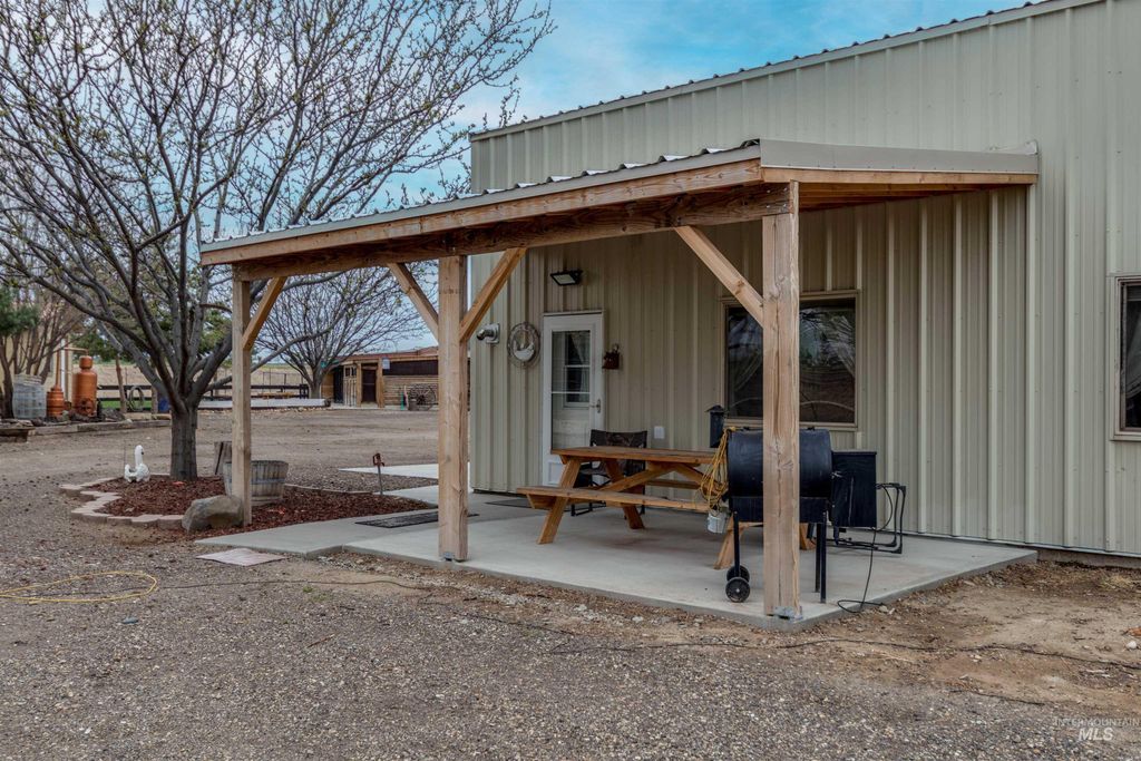 21407 Boehner Road, Caldwell, ID 83607 photo 20