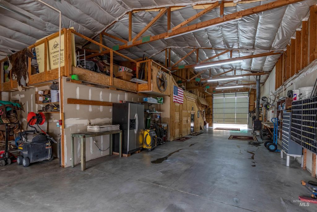 21407 Boehner Road, Caldwell, ID 83607 photo 22