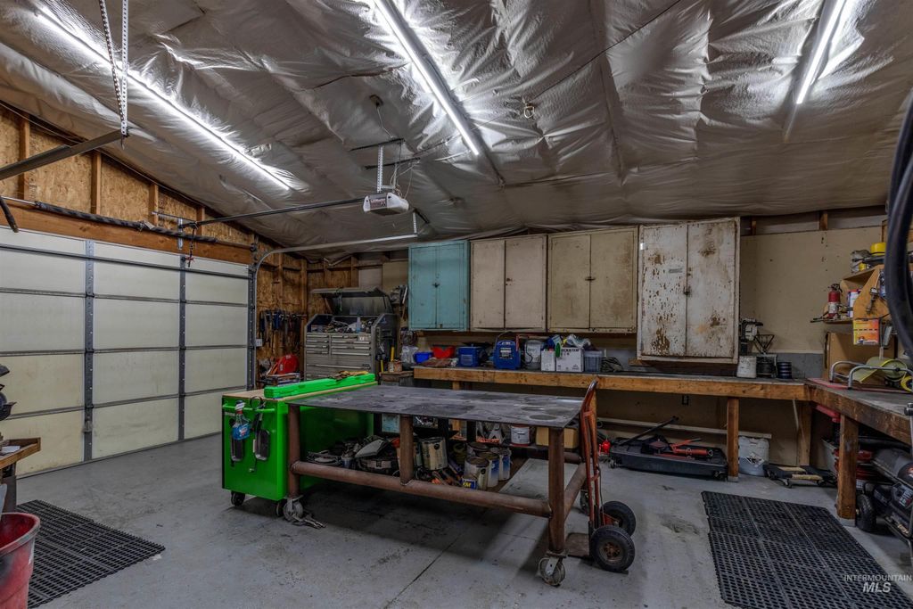 21407 Boehner Road, Caldwell, ID 83607 photo 23