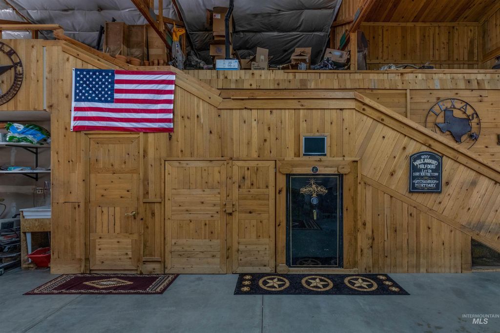 21407 Boehner Road, Caldwell, ID 83607 photo 24