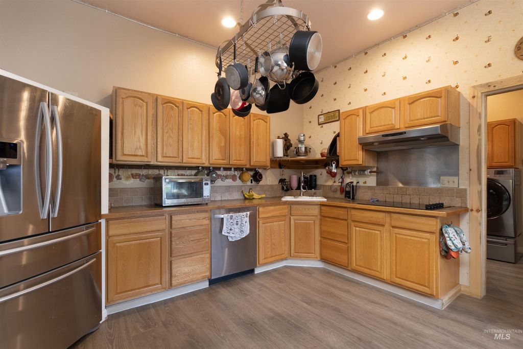 21407 Boehner Road, Caldwell, ID 83607 photo 25