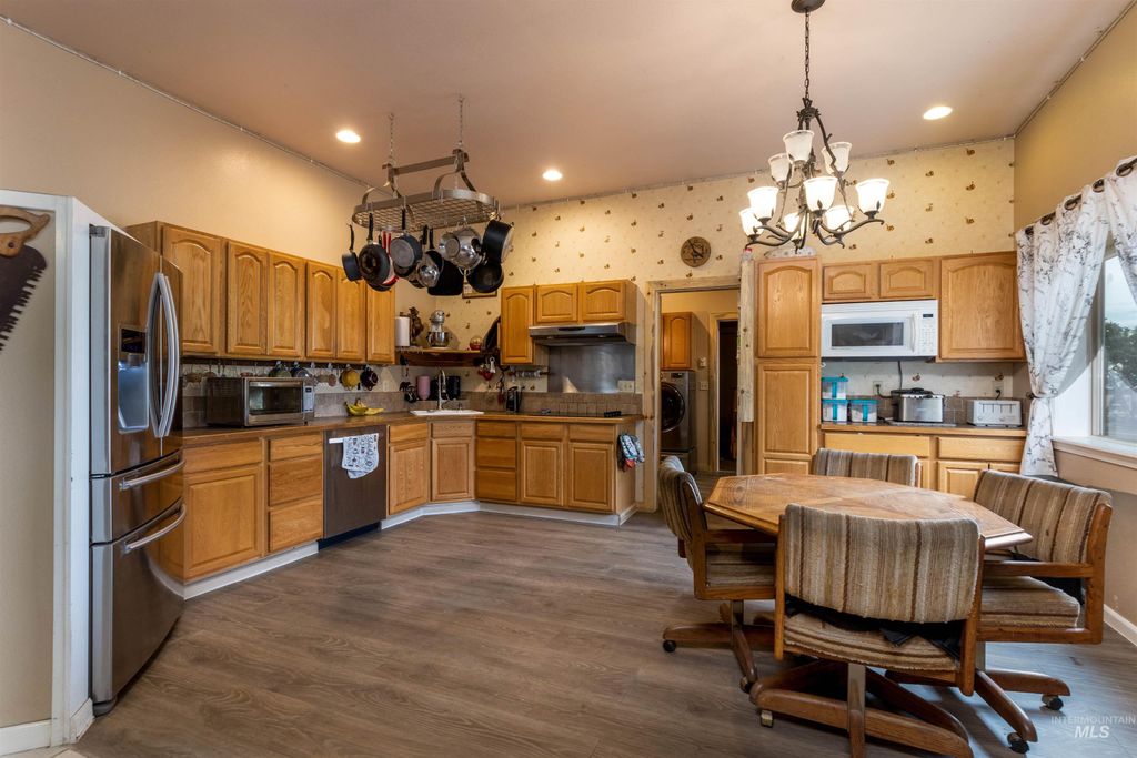 21407 Boehner Road, Caldwell, ID 83607 photo 26