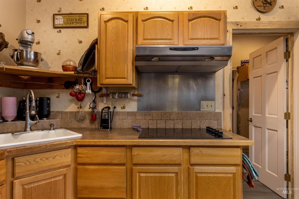 21407 Boehner Road, Caldwell, ID 83607 photo 27